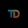 Trade Digital Logo