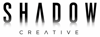 The Shadow Creative Logo