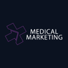 Medical Marketing Logo