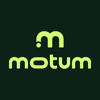 Motum Logo