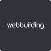WEBBUILDING Logo
