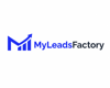 MyLeadsFactory Logo