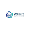 Web IT Outsourcing Logo