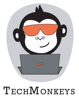 Tech Monkeys