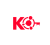 Key Outreach Logo