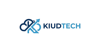 kiudtech solutions Logo