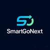 smartgonext Logo
