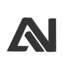 Adono Webdesign Logo