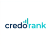 CredoRank Logo