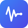 Shapewire.io Logo