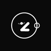 Zorah Technologies Logo