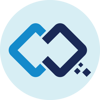 CodeQy Logo