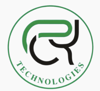 Codereach Technologies Logo