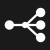 Fractional Data Engineer Logo