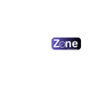 Concisezone Logo