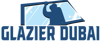 Glazier Dubai Logo