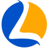 Latech Logo