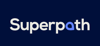 Superpath Logo