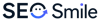 SEO Smile – SEO Agentur München Logo