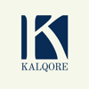 KALQORE PRIVATE LIMITED Logo
