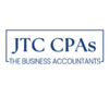 JTC CPAs Logo