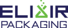 Elixir Packaging CA Logo