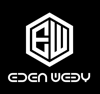 EDEN WEBY. LLC Logo