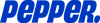Pepper Logo