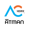 Atman Cloud Consultants Pvt Ltd Logo