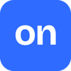 Vatlyon Logo