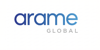 Arame Global Logo