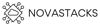 Novastacks AI Logo