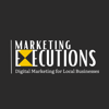 Marketing Executions LLC Logo