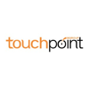 Touchpoint Group Co., Ltd. Logo