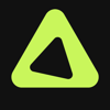 Rank Shaper Logo