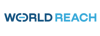 World Reach SEO Logo