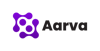Aarva Services Logo