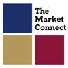 TheMarketConnect - Software Testing and Engineering Logo
