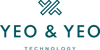 Yeo & Yeo Technology Logo