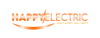 Happy Electric LLC Logo