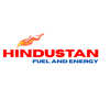 Hindustan Fuel And Energy Private Limited (HFEPL) Logo