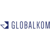 Globalkom DOO Logo