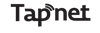 Tapnet Logo