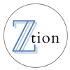 ZTION Logo
