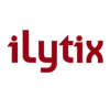 iLytix Services Private Limited Logo
