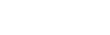 BEYOND AGENCY Logo