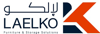 Laelko Logo