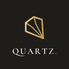 Quartz Logo