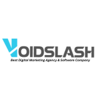 Voidslash Technolgy Pvt Ltd Logo