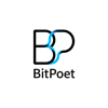 BitPoet Logo
